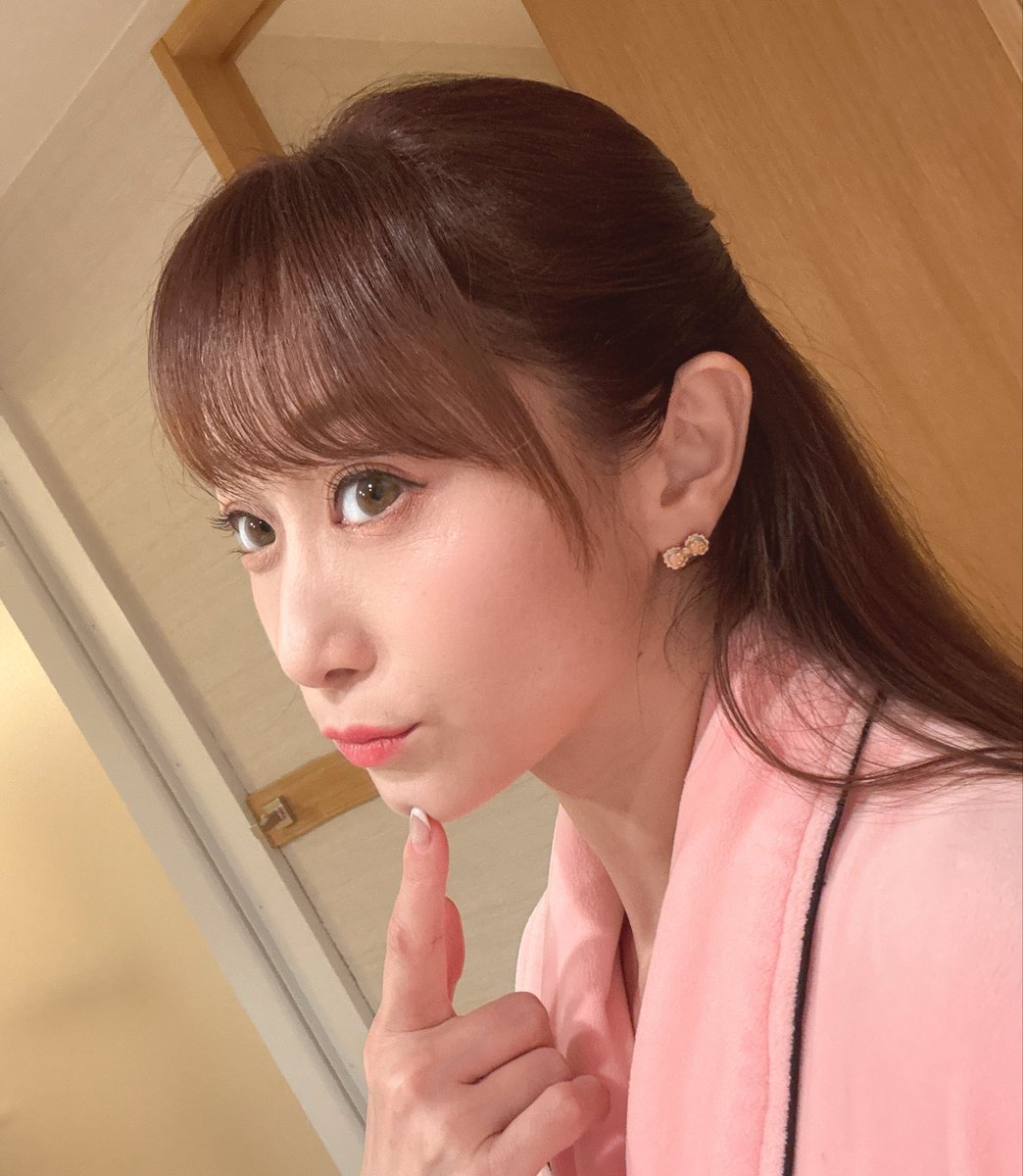 ยู คาวาคามิ (ชิซึกุ โมริโนะ)