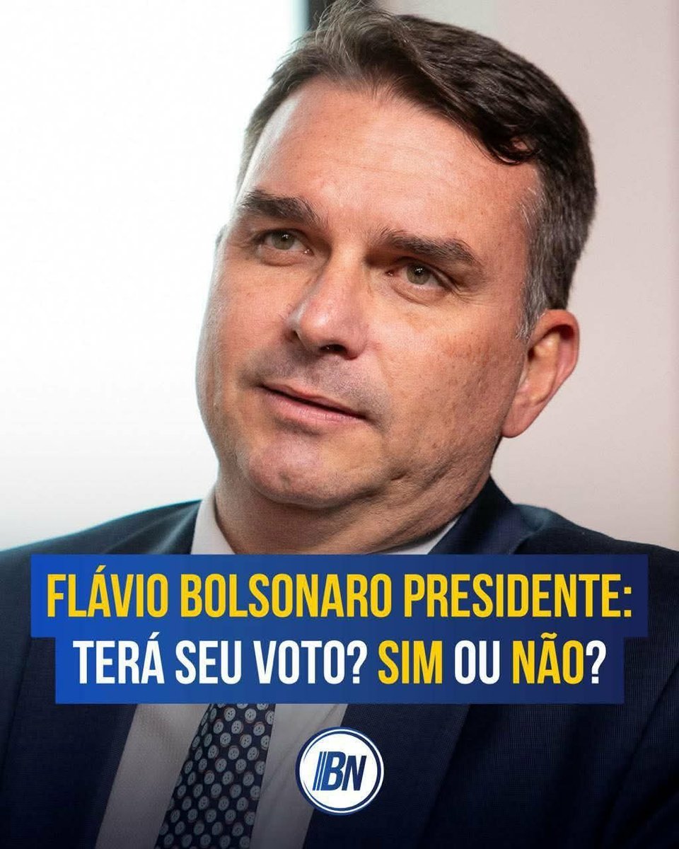 MidiaConservada's tweet photo. Posso contar com você ❓ https://t.co/qY9CvItWFG