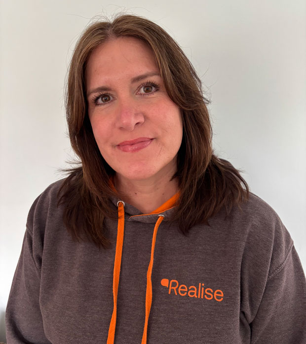 fmjtoday's tweet photo. London commercial cleaning firm supports #NEETs through #apprenticeships
https://t.co/6XuLyFZCn4

#cleaning #CommercialCleaning  #CleaningApprenticeships
@RealiseLE https://t.co/1vcnHyhID6