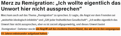 shlomo96's tweet photo. Jup. Das "moderne Deutschland" ist ein Angriff auf Deutsche. Remigration ist sein Ende. https://t.co/XGIwkst5Vm