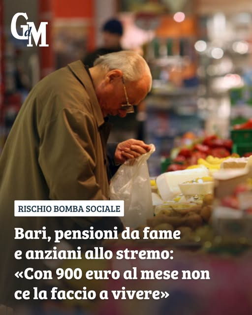 serebellardinel tweet picture