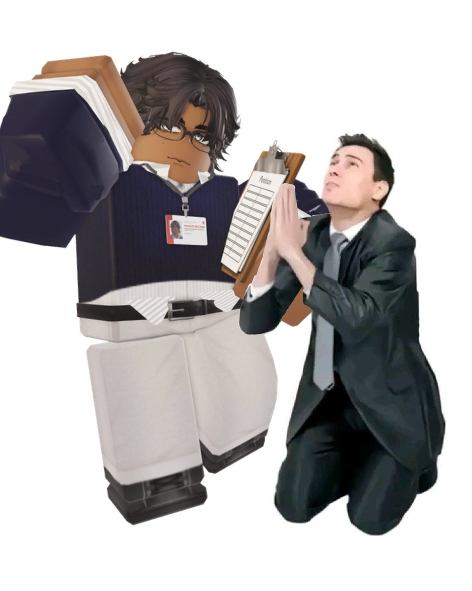 ViktorTal1s's tweet photo. ANWAR 🤔💭🏳️‍🌈

Anwar Daybreak: remisted fanart!! #daybreak2 #daybreakroblox #daybreak #daybreakremisted https://t.co/kUNGRRkCCv