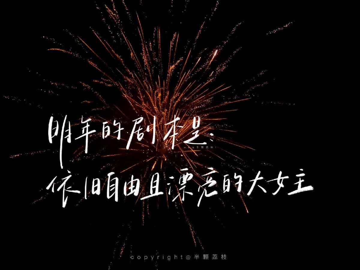 kTnhB08eUfPzuAv's tweet photo. [狈油俗谑录]って、変わった言葉だな 誰か使ったことある？ https://t.co/h8kYZpnQW3