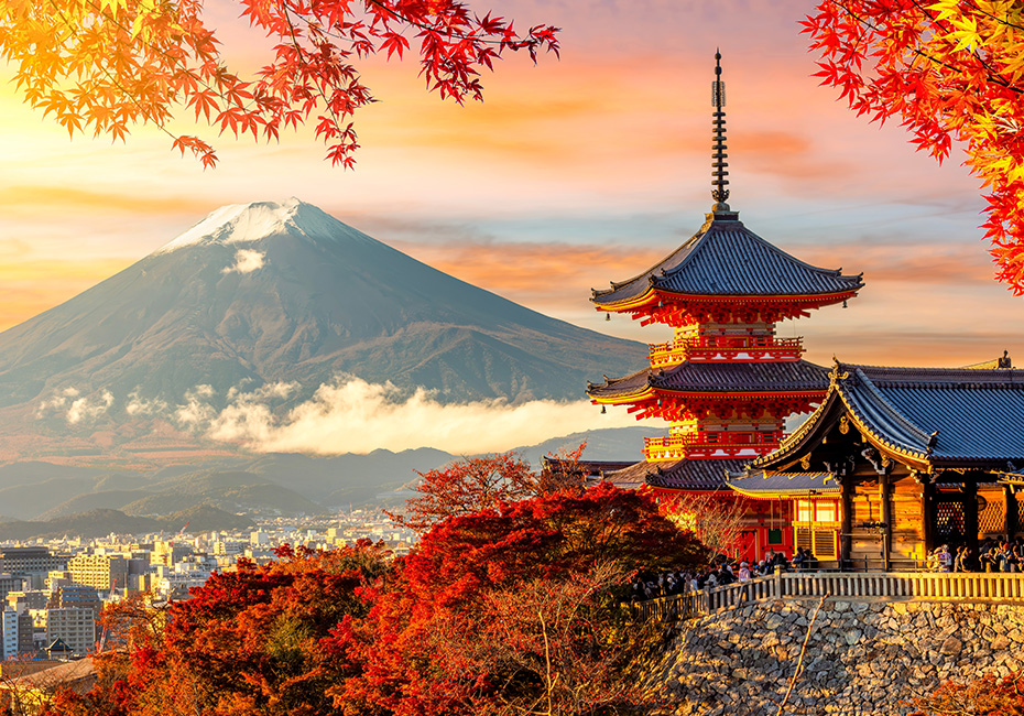 SANDYMEND26's tweet photo. Sail from Tokyo to Seoul via Mount Fuji, Kyoto, Hiroshima, Nagasaki and Jeju. Experience Japan and South Korea’s culture, history and vibrant cities aboard Norwegian Jade, with drinks, dining, Wi-Fi and excursion credit included. https://t.co/fq5miueCmx