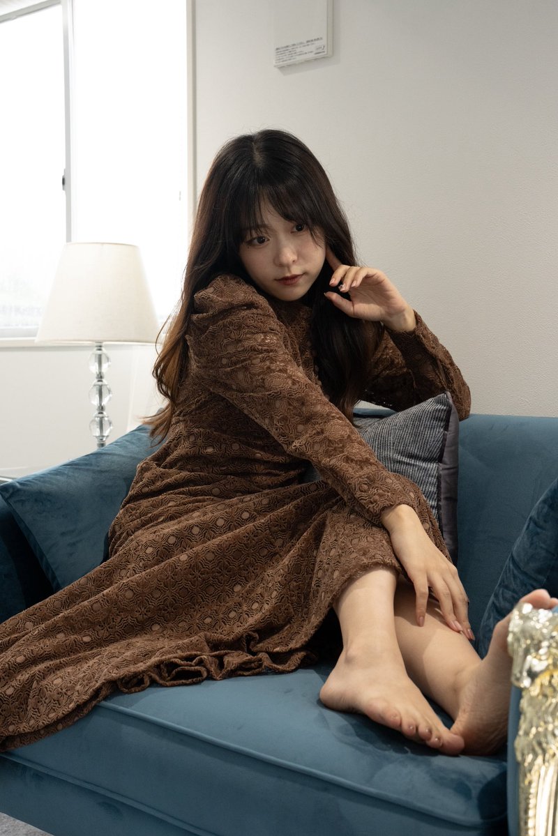 _agu246_'s tweet photo. くつろぎの時間

モデル:AR!NAさん
#@ari_pistachio
#東京被写体
#ポートレートモデル
#モデルさんの魅力を伝えたい https://t.co/J46Eze9k2h