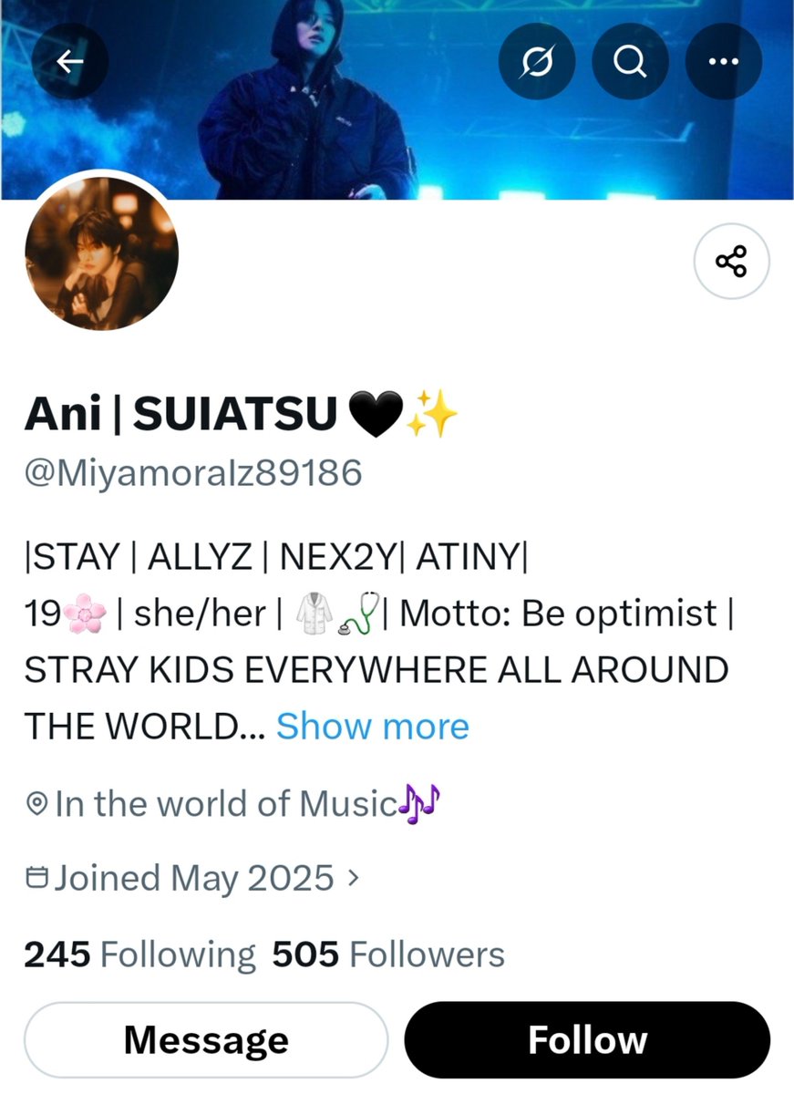AniRose_is_cute's tweet photo. 🚨 My X account has been hacked and is being used to scam people by asking for money and sending suspicious links. Please DO NOT interact with the account, send money, or click any links! Please mass report both the account, unfollow it, and help spread awareness. Stay safe! 🫂 https://t.co/BNxaPaXjl4