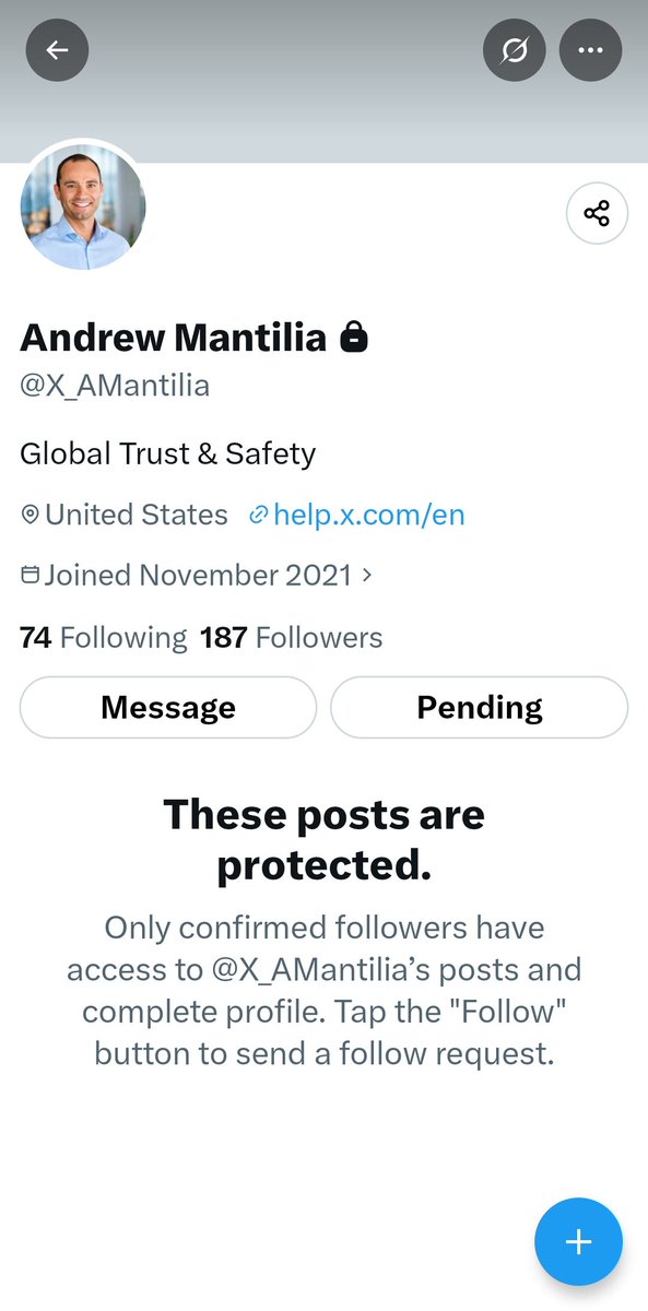 AniRose_is_cute's tweet photo. 🚨 My X account has been hacked and is being used to scam people by asking for money and sending suspicious links. Please DO NOT interact with the account, send money, or click any links! Please mass report both the account, unfollow it, and help spread awareness. Stay safe! 🫂 https://t.co/BNxaPaXjl4