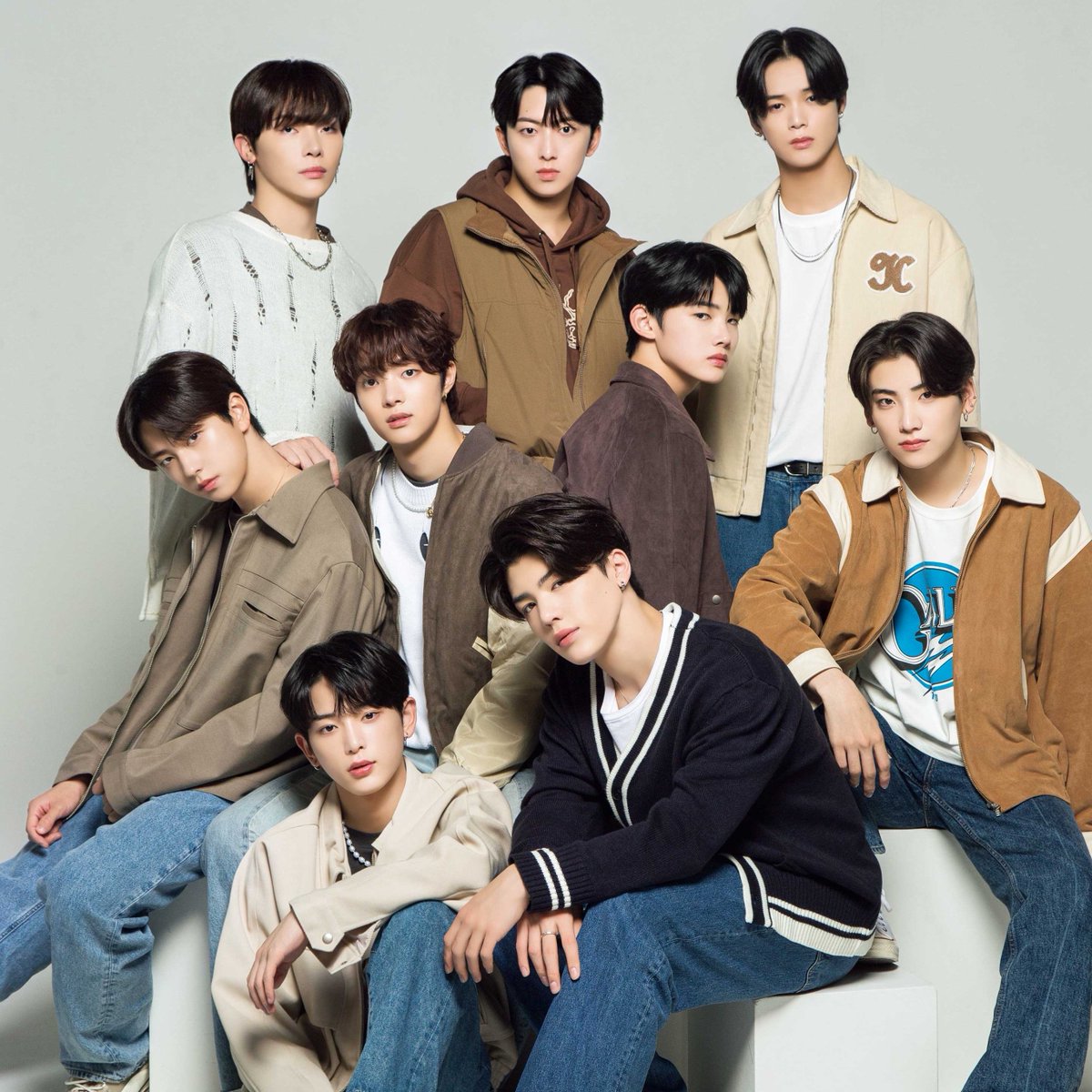 parincodesyo's tweet photo. 見えます…MAMA2026のステージで素晴らしいパフォーマンスをする&amp;TEAMの雄姿が…

Go &amp;TEAM Go!!!

I vote  #andTEAM for Fan’s Choice Male at #2026MAMAVOTE https://t.co/HYEUGPe2m1