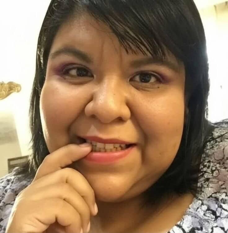 clauphii's tweet photo. @sackitodepapas Ahuevo que si https://t.co/t8pEwZhwOp