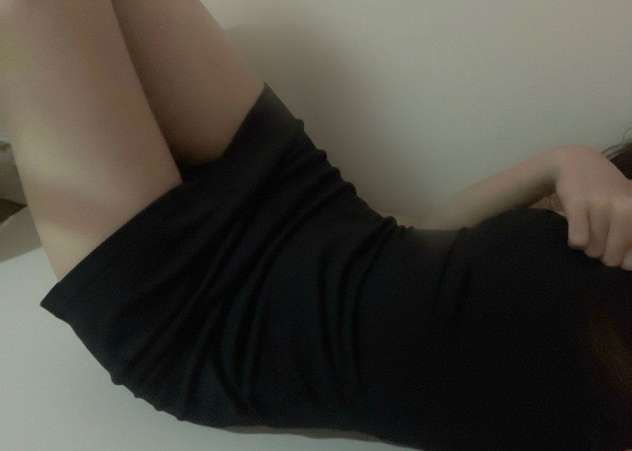 Xar2nxx's tweet photo. 그냥 같ㅇ이 누워서 자고싶다
#맘눌뎀 #섹트 https://t.co/DvE4Lg4LBa