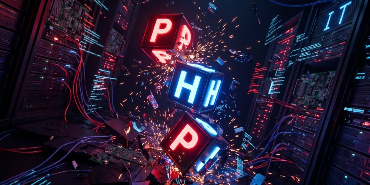 e_kaspersky's tweet photo. Check out what we’ve uncovered about the high-profile PHP vulnerabilities that are making rounds all over the internet, and how we detect malicious activity associated with them. For the record, our products and services are not affected by these vulnerabilities: https://t.co/CzYJY0OOtD