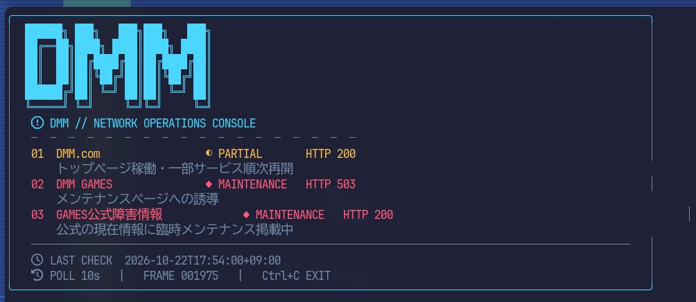 initialdarcade's tweet photo. 今これ https://t.co/bMh0b1euHh
