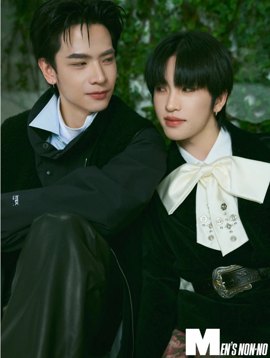 chochom_'s tweet photo. นิจิมากกกกกกกก ฮืออออคำนั้นสุดๆ เหมาะสมๆๆๆๆๆ✨✨✨

#LoveUponATime #Lattekim 
𐙚⋆°.⋆ #LatteTNC #kkim_pst 𝜗𝜚˚⋆ ᩚ ☘︎ https://t.co/zwKikARDUM