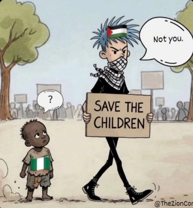 Saint Charlie🇵🇸🦈🐝™️ on X: 