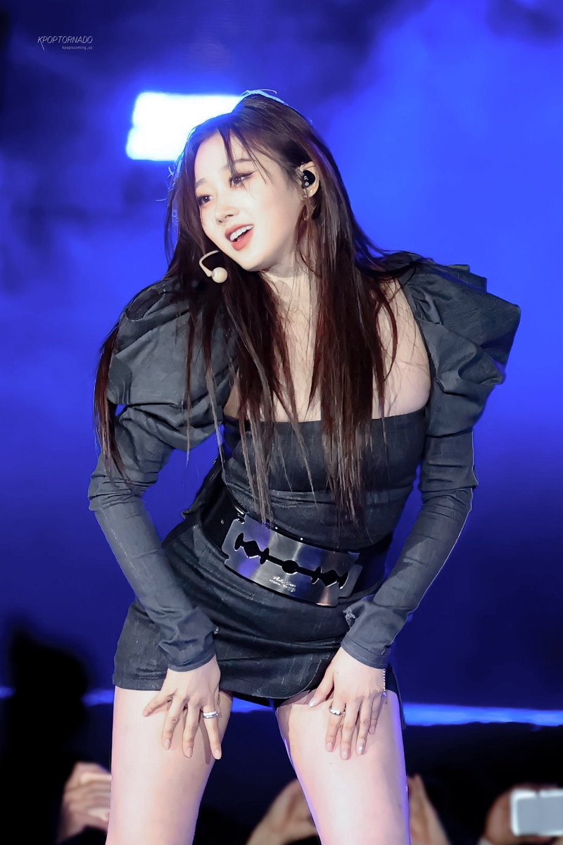 gisellemuseum's tweet photo. 221016 <X> KAMP LA

cr.kpopiscoming_us

#GISELLE #지젤 #ジゼル
@aespa_official #gisellemuseum https://t.co/IgDG8CTEpR