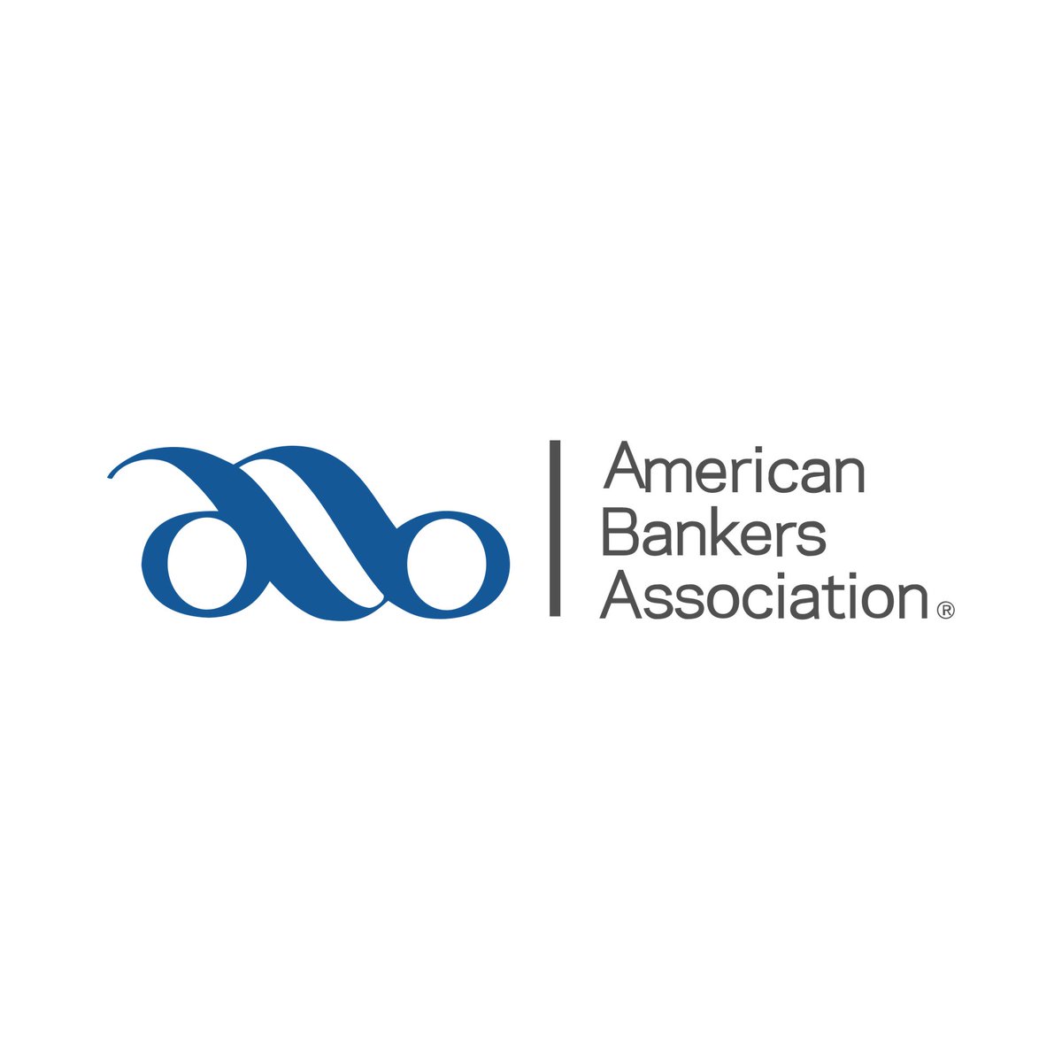 CoinMarketCap's tweet photo. UPDATE: 🏦 The American Bankers Association criticized the OCC’s GENIUS Act final rule, warning it fails to close a stablecoin yield loophole that could trigger deposit flight from banks. https://t.co/NoGGmmUGUp