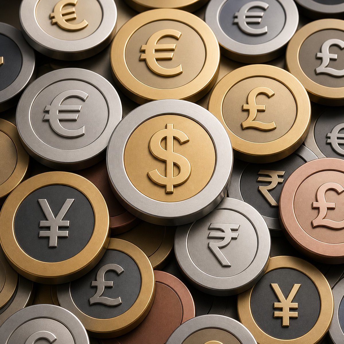 CoinMarketCap's tweet photo. UPDATE: 🏦 The American Bankers Association criticized the OCC’s GENIUS Act final rule, warning it fails to close a stablecoin yield loophole that could trigger deposit flight from banks. https://t.co/NoGGmmUGUp