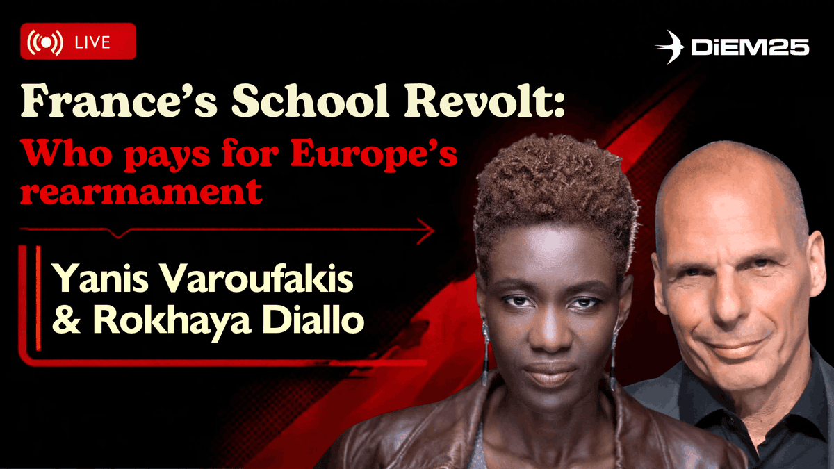 DiEM_25 tweet picture