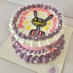 Photo by monarcakes.ph (@monarcakesph)