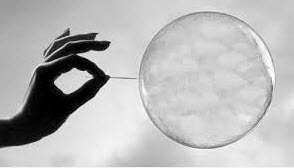 MSPFX's tweet photo. Softer risk tones return. Read my latest thoughts on #forex markets and much much more . Check out my daily blog at https://t.co/gKFKqnFyBr. Don't miss out. $EUR $AUD #trading #Oil $gbp #jpy $USD #Hormuz $chf #eur #bonds #yields #Trump #France #Inflation https://t.co/CvoCVF3GtC