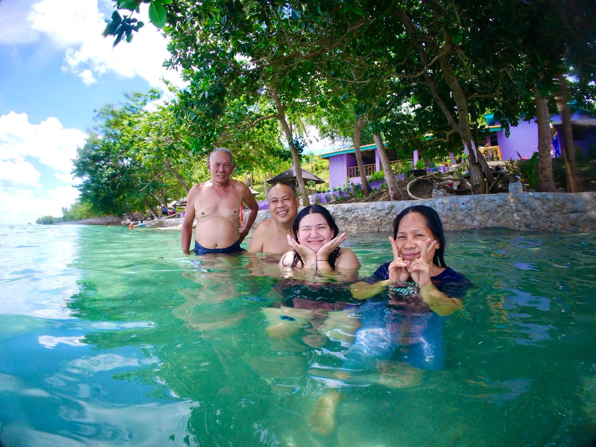 smmd1981's tweet photo. Ligo dagat. https://t.co/P7HBnHm3I9