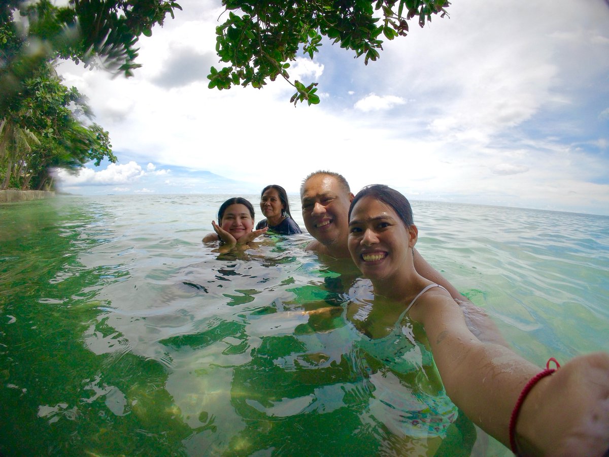 smmd1981's tweet photo. Ligo dagat. https://t.co/P7HBnHm3I9