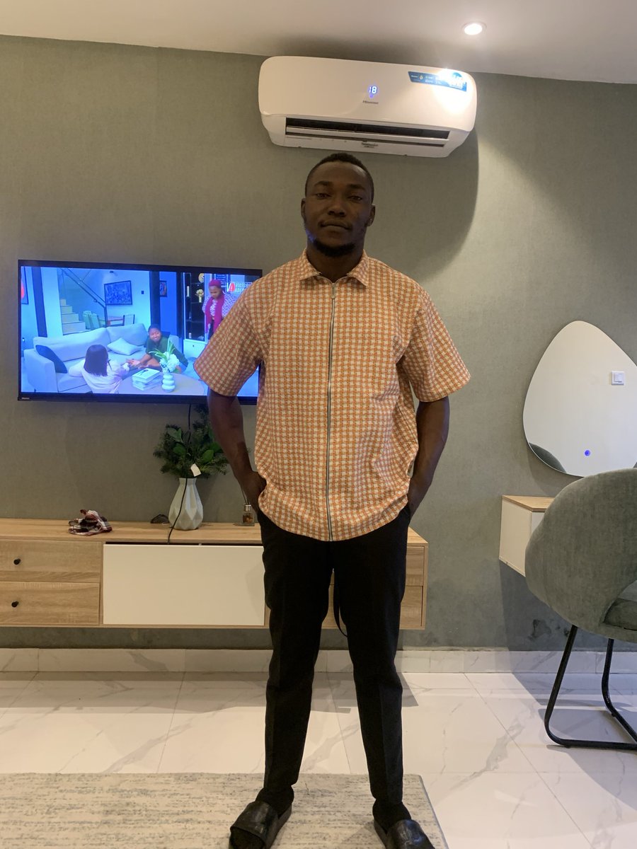 _TheExcelTrader's tweet photo. Amidst the enigma of life, we thank God for keeping things running smoothly. 🙏 https://t.co/X4EyDWmpXR