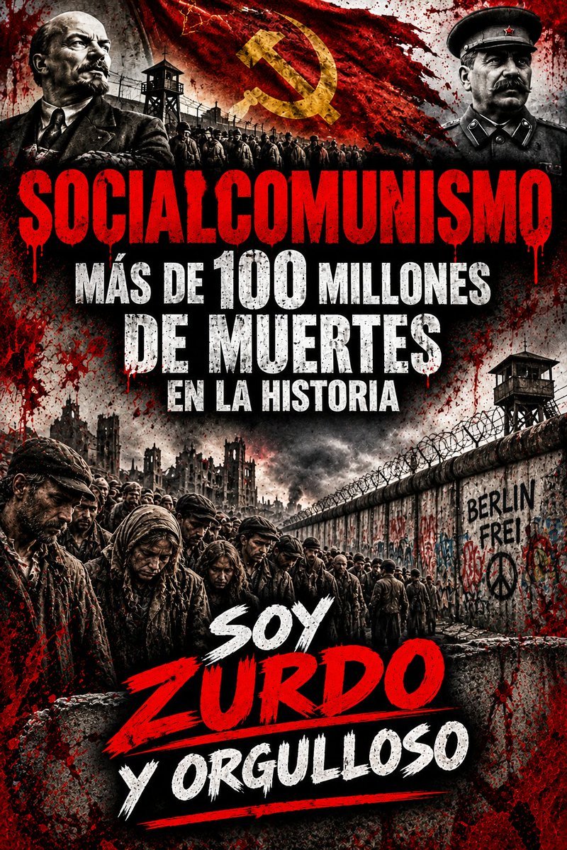 YoCasita's tweet photo. 🤮🤮🤮🤮 https://t.co/klPT25ocu6