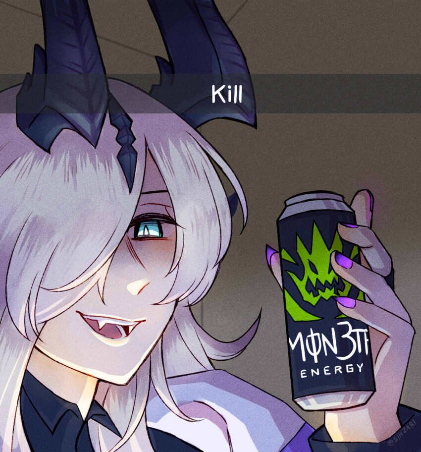 GraveFire_Heir's tweet photo. "Why doesn’t everyone like my relationship advice?"

His universal advice: https://t.co/iqipEYorrY