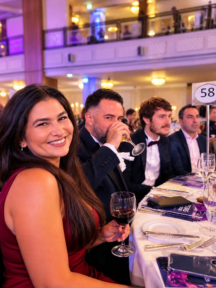 _Viewber's tweet photo. 🏆 Celebrating Success at The ESTAS Awards 2026!

A fantastic day for the Viewber Business Development Team, attending this year's ESTAS Awards and hosting some of our valued, longstanding clients.

It was great to catch up in person, strengthen relationships, get to know our clients even better and celebrate their achievements alongside some of the best in the property industry.

We were delighted to be joined by:

Auction House London

• Andrew Binstock – Co-Founder & CEO
• Sarah Cherry – Director

Springbok Properties

• Stephen Sweeney – Sales Director
• Lewis Orme - Sales Manager

Representing Viewber on the day were:

• Sandra McKinnon – Director of Partnerships
• Chris Fyfe – Director of Business Development & Marketing
• Ethan Stagg – Strategic Partnerships Manager
• Abigail Williams – Senior Key Partnerships Executive
• Helena Giudici – Sales Support Executive, Business Development
• Josie Feakins – Partnership Support Executive

At Viewber, strong relationships and lasting partnerships are at the heart of what we do. It's always a pleasure to spend time with the people behind the businesses we work with and celebrate their success.

Congratulations to all the winners and finalists, and a big thank you to The ESTAS for another fantastic event! 👋

Here's to continued partnerships and shared success!

#Viewber #TheESTAS #ESTAS2026 #PropertyIndustry #Partnerships