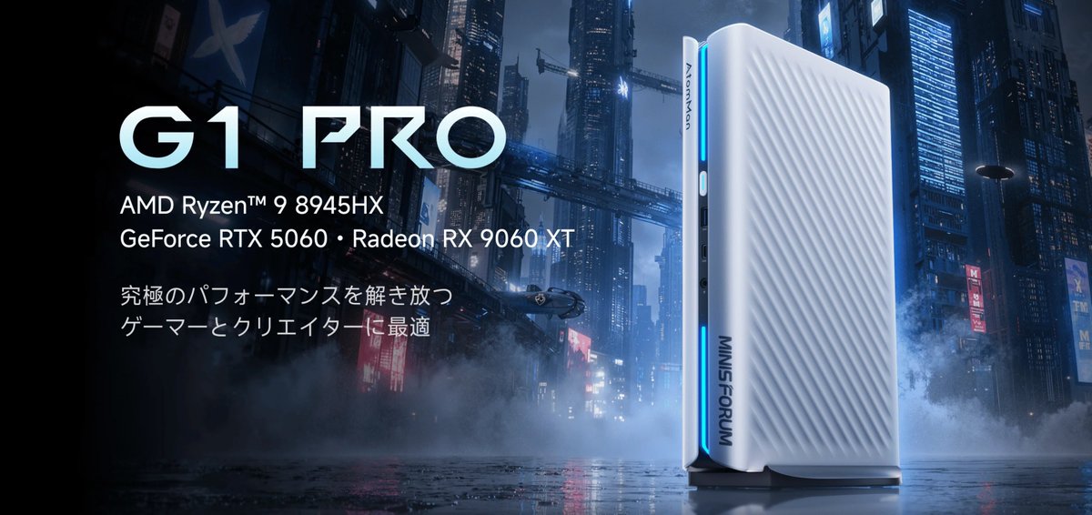 kapi_Lab's tweet photo. お前Laptop GPUじゃないんか案件発動中
ロマンっすなぁ https://t.co/YehsYCE0fH