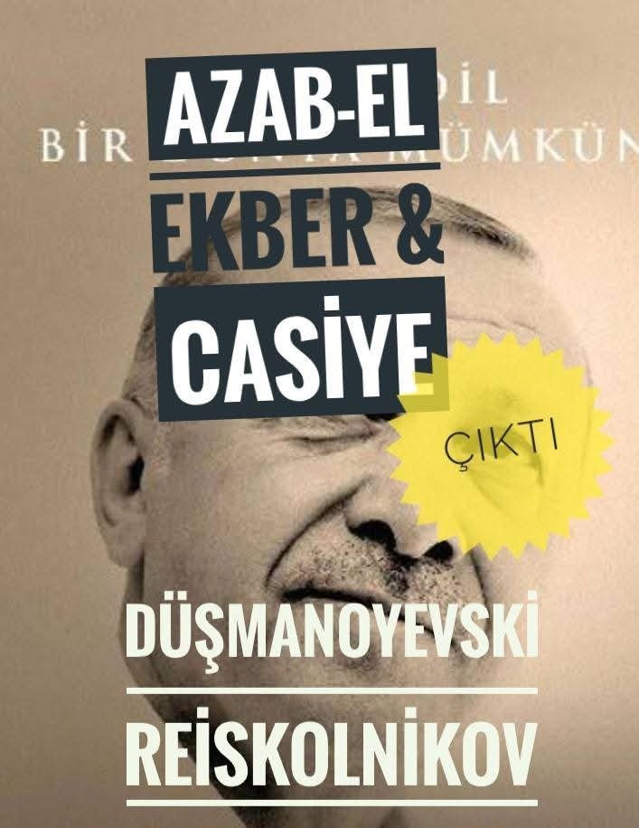 Yazarkasa04's tweet photo. @AvOzlemZengin @IndiaInTurkiye Hindistandaki inek fonlarını da ayarlayın, bizi Türkiye Cumhuriyeti olarak Çéleka  Réxazi (@ikalin1, Tırmıri @HakanFidan vb piramitleri tezekten karakteristik firavun pis Kürtler bilir) temsil ediyor olsa da.... Demek @RTErdogan eşeğinin haberi yok ve çok üzülmüş @nevsinmengu şey https://t.co/lwvxOq1jSz
