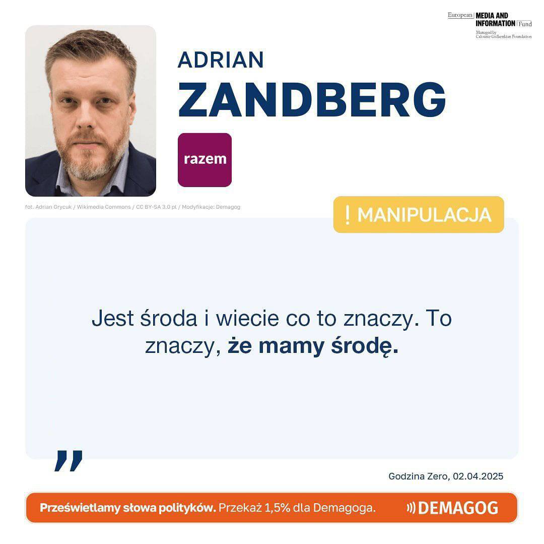 Weltschmerzfemb's tweet photo. https://t.co/3isDPEtae2