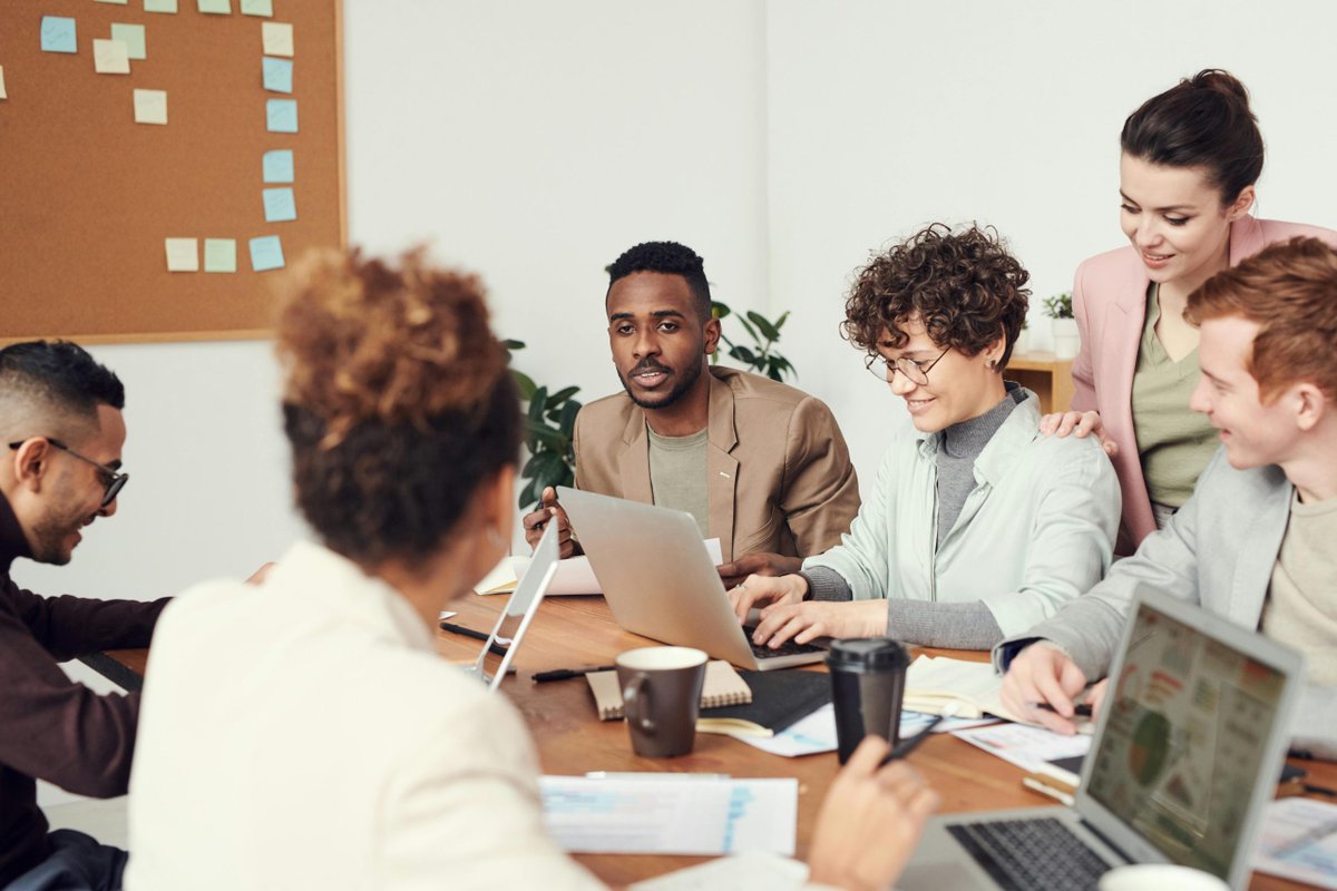 cesispa's tweet photo. CESI has been featured in Persone & Talenti, an initiative by L’Economia of Corriere della Sera.
The article highlights how the CESI Tech Academy supports continuous learning, knowledge transfer, and the development of future industry leaders, helping shape the workforce driving the energy transition.
Read more: https://t.co/u91GXBmq1u
#CESI #PeopleAndTalents #Learning #Leadership #EnergyTransition