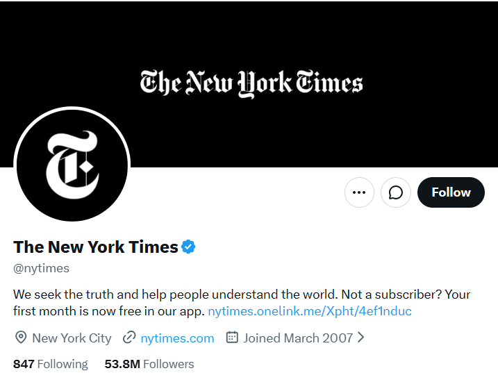 isbaccord's tweet photo. NYT calling Taliban-backed TTP terror a "dispute" exposes Western double standards. With 1,429 Pakistanis killed & 2,679 injured in 2026, Pakistan won't tolerate terr0rist safe havens.
#ExposeDoubleStandards #RejectTerrorism #PakArmy #NationalSecurity #PakistanFirst
@nytimes https://t.co/BAAGuYbkgI