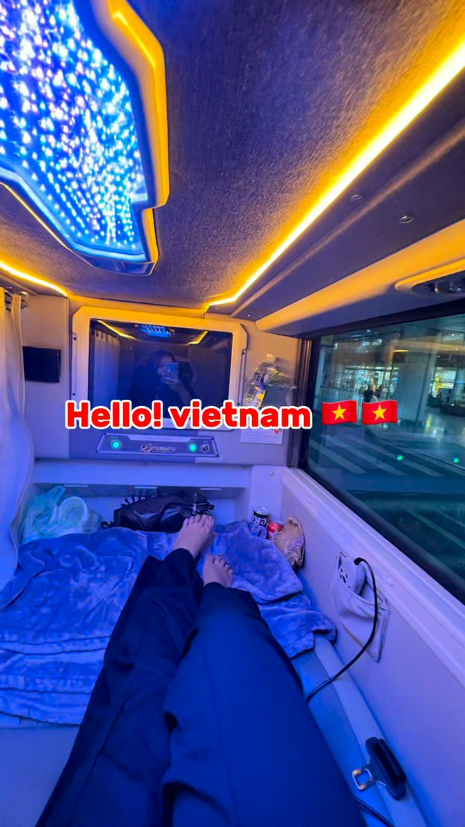 laindiavella's tweet photo. My Own Paradise with ဆတ်သားခြောက် https://t.co/UgSV81Njzh