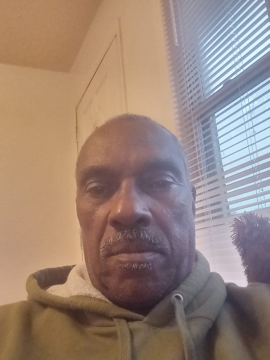 Jamesidiff's tweet photo. Am a single gay 🌈🏳️‍🌈are am looking for a good relationship that will lead us to marriage https://t.co/ZpPdbFvmL8