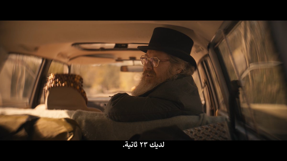 IAVWVD's tweet photo. الترون مستحيييييل 😂😂😂😂😂 https://t.co/aYKObZWLJP