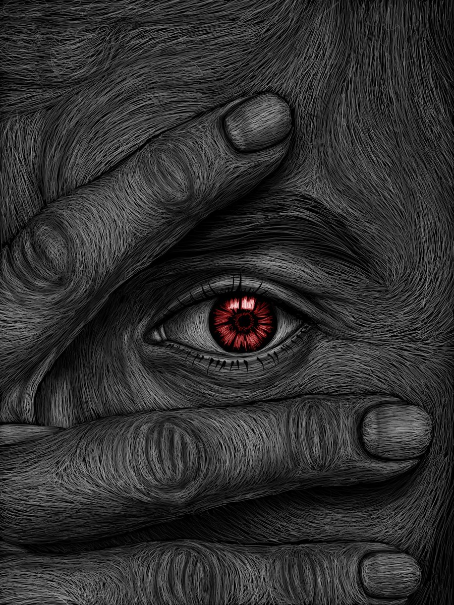 ArtNovaGirl tweet picture