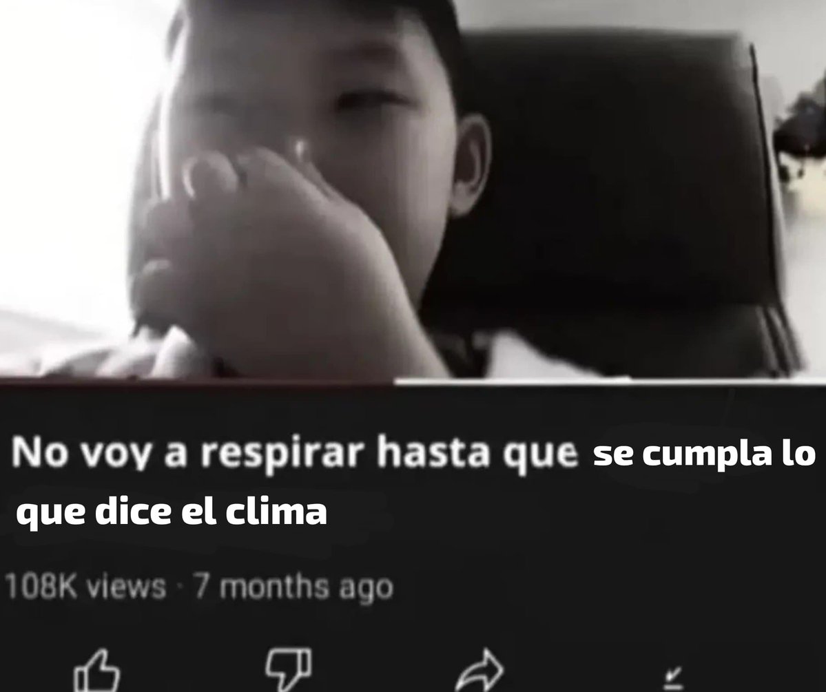 i7styleee's tweet photo. ni él me boludeo tanto cómo lo está haciendo el clima https://t.co/0WCvcPbJx6