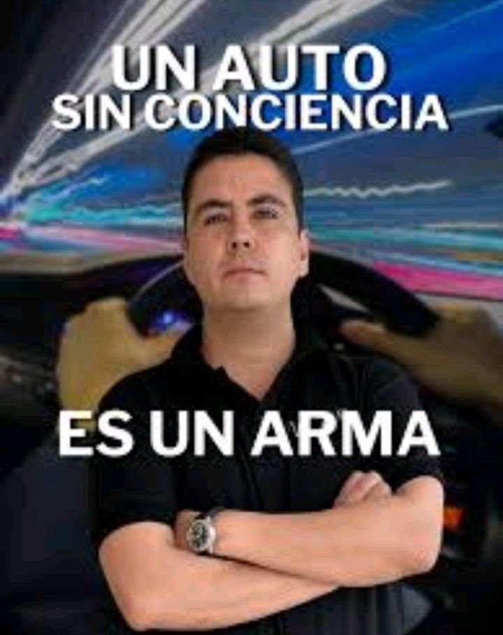 Justiciaporalo's tweet photo. BUENOS DÍAS TWITTEROS QUE TENGAN UN EXCELENTE JUEVES LES DESEA: #JUSTICIAPORALONSOVELIZ #JUSTICIAPORLASVICTIMASDEASESINOSALVOLANTE #PORUNAAUTOVIA34ENSGODELESTERO #RESPETEMOSLASNORMASDETRANSITO #BASTADERUTASDELAMUERTE #USÁELCINTURONDESEGURIDAD #USACASCO #BASTADEIMPUNIDAD #BASTA!! https://t.co/kIWSn2H0FX