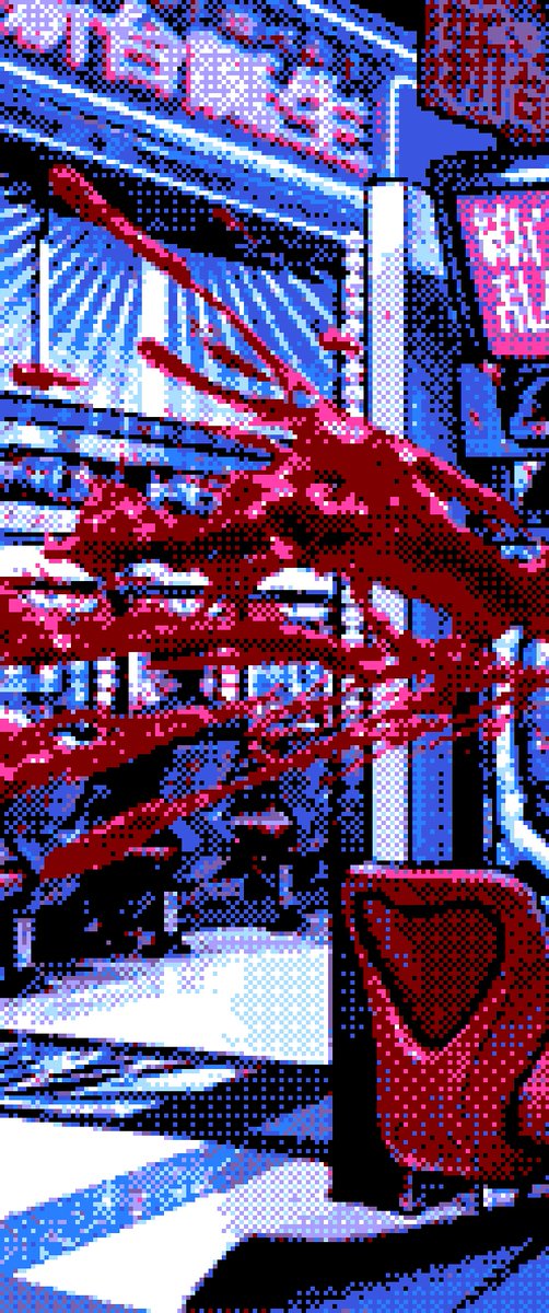 unkcska's tweet photo. 黒綾 https://t.co/db3GjiiayD