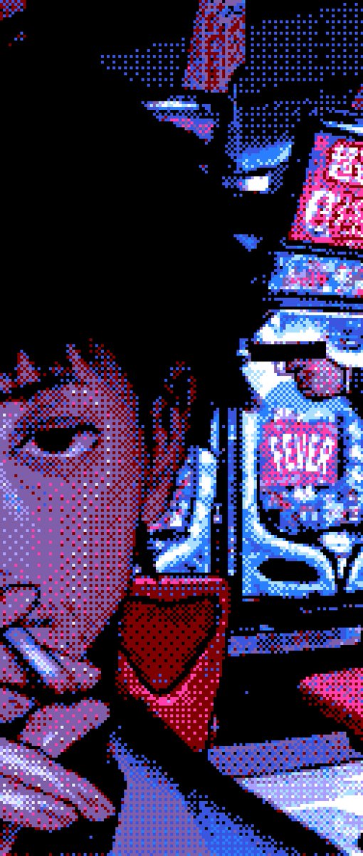 unkcska's tweet photo. 黒綾 https://t.co/db3GjiiayD