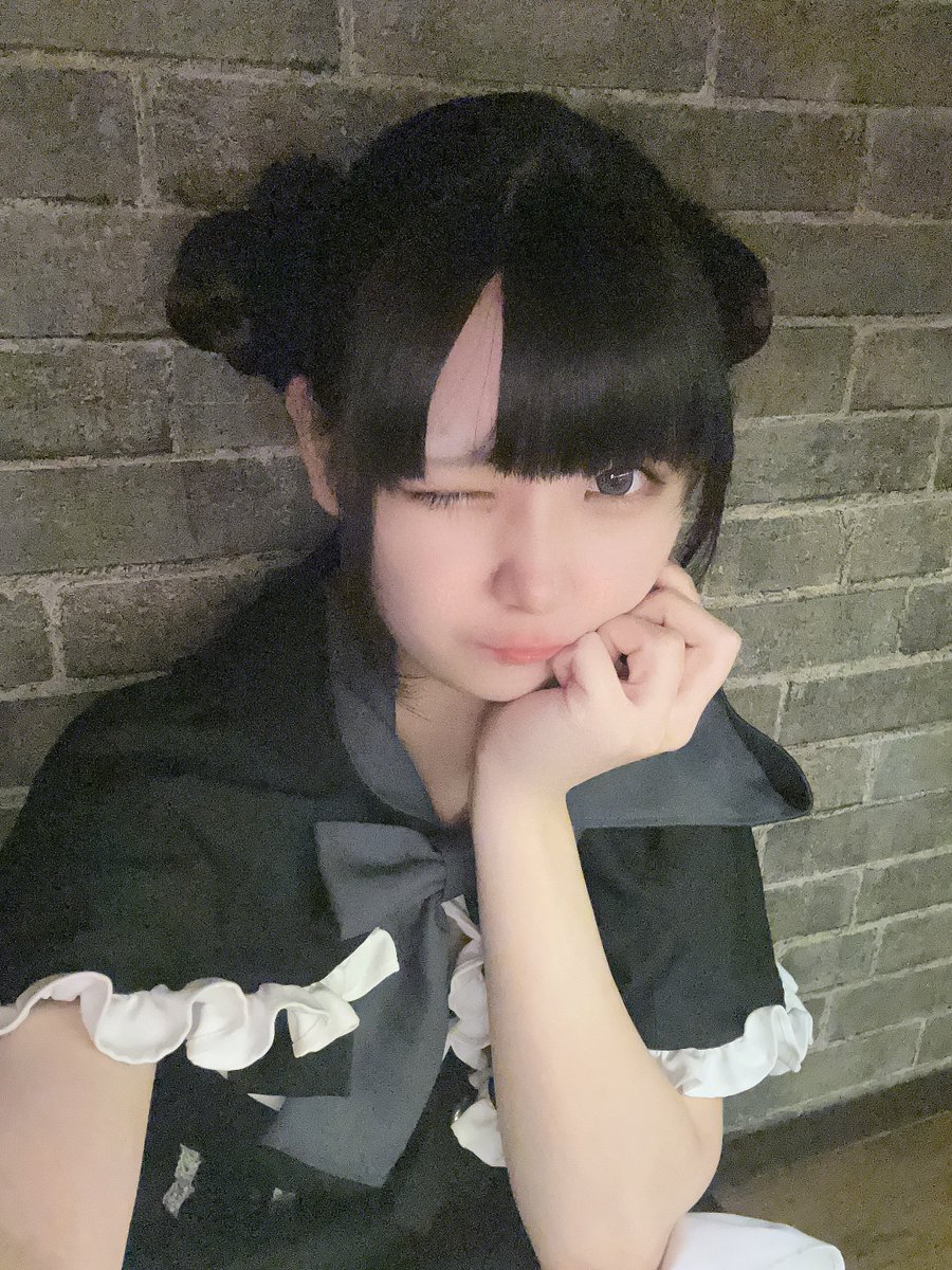 hakua_LM's tweet photo. 見つけてください👀💭

 #コンカフェ  #コンカフェ嬢  #自撮り界隈  #自撮り界隈さんと繋がりたい  #美男美女さんと繋がりたい  #いいね返し https://t.co/3rVYUW4Pni
