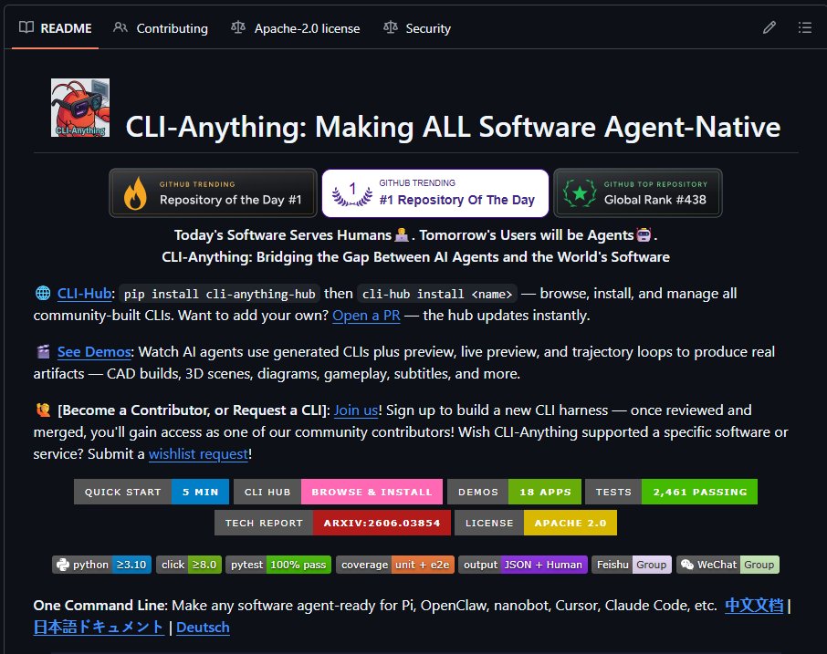 Fluyeporlaweb's tweet photo. 10 repos de GitHub para agentes IA que más han crecido en Octubre:

1. Hindsight
Memoria para tus agentes que aprende de lo que hacen.
+28.5K estrellas en el último mes.
https://t.co/HgBz9hVVA9

2. Paperclip
Una app para gestionar a todos tus agentes en el trabajo, como si fueran un equipo.
+24.8K, ya pasa de 105.9K.
https://t.co/PcRIhCk5UB

3. ECC
Skills, memoria y seguridad para Claude Code, Codex, OpenCode y Cursor.
+22.5K, va por 286K.
https://t.co/OVOPIXJsK5

4. Impeccable
Un lenguaje de diseño para que lo que diseña tu agente no parezca hecho por una IA.
+15.1K.
https://t.co/8f2yahE4lH

5. FreeLLMAPI
34 proveedores gratis y 635 modelos detrás de un solo endpoint. Si uno cae, salta al siguiente.
+11.2K.
https://t.co/EffguYwVEm

6. OpenShell de NVIDIA
Un entorno seguro y privado donde dejar trabajar a tus agentes.
+8.3K.
https://t.co/pR1Z8EtEIr

7. Plugins oficiales de Claude Code
El directorio de plugins que mantiene la propia Anthropic.
+7.2K.
https://t.co/I7Jk0OZSWV

8. CLI-Anything
Convierte cualquier programa en algo que tu agente puede manejar.
+6.4K.
https://t.co/8myOjM7OO6

9. text-to-cad
Tu agente diseña piezas en 3D a partir de texto.
+6.1K.
https://t.co/OV5N6YKcUE

10. Knowledge Work Plugins de Anthropic
Plugins para usar Claude en ventas, legal, finanzas y marketing.
+5.8K.
https://t.co/9VQvuzHNRc

Todos open source y gratis.