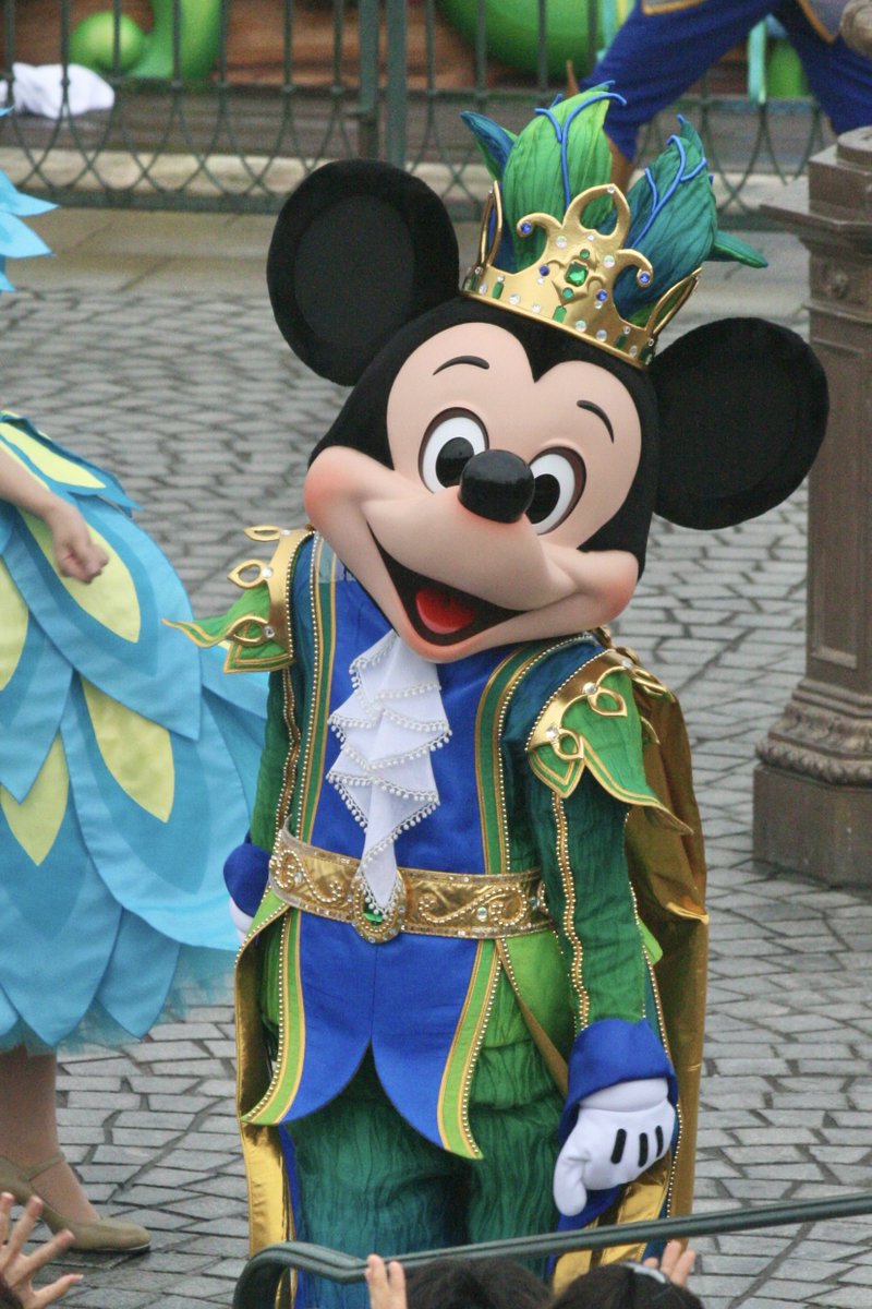 memory_____km tweet picture