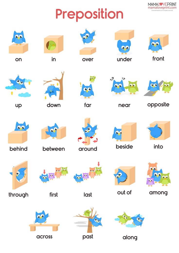 _learnEnglis's tweet photo. https://t.co/tpOdMy9jfI