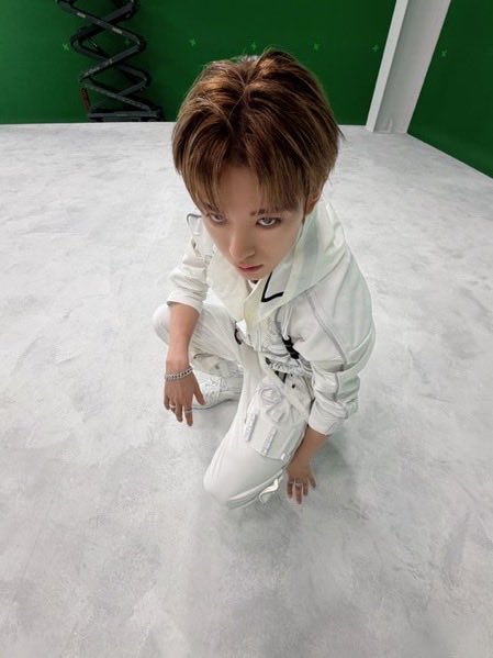 tokunomimizz1's tweet photo. ㅁㅊ고양이개빡침 자동급식시간바꾸는거깜빡하고출근햇더니 개빡쳣어ㅜ 홈캠앞에서두시간째이러고잇는데 어떡하지???? ㅍ퓨ㅠ https://t.co/Uz1CJYNoAB