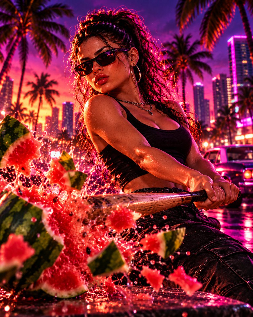 NeonFrameStudio tweet picture