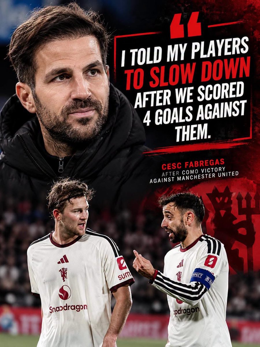 arsenalbabe_'s tweet photo. Slow down make them no go sack Michael Carrick 😭😂😂 https://t.co/YQijYCvOag